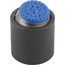 mit O-Ring D1=24, L1=30 Kipp