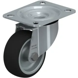 Blickle Lenkrolle LE-PATH 80G