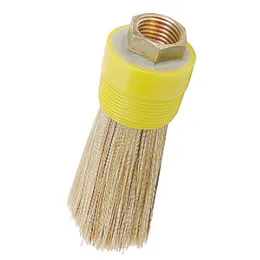 perma Schmierpinsel Ø20 mm, G1/4i