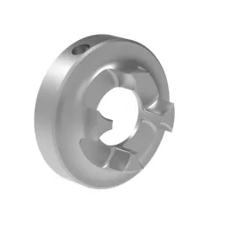 KTR Servokupplung ROTEX® GS 48