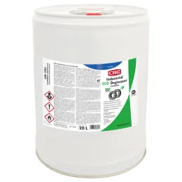 CRC biologischer Entfetter