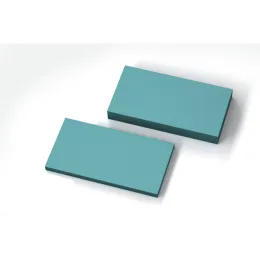 ACE Stoßdämpfungsplatte SLAB
