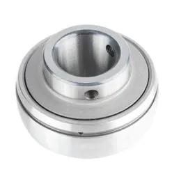 UC324 Timken