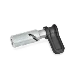 Ganter Kurven-Rastriegel GN712.1