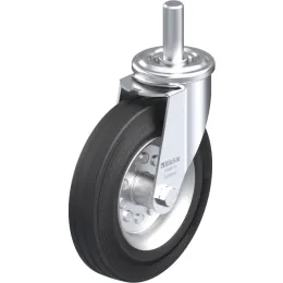Blickle Lenkrolle LEZ-VE 200R