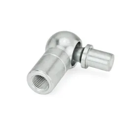Ganter Winkelgelenke DIN71802-16