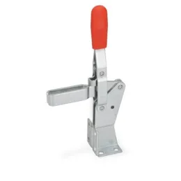 Ganter Schnellspanner GN812.1
