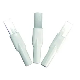 BRUSH SET 3 Stk CRC