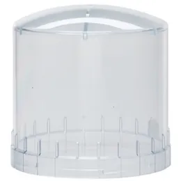 perma Deckel für PRO LC 250