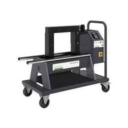 HEATER400-BASIC-400V Schaeffler