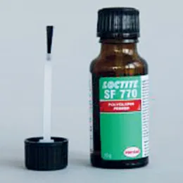 LOCTITE Polyolefin Primer 770