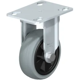 Blickle Bockrolle BKPA-VPA 80G