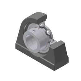 SESPA 20516 SNR