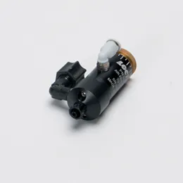 LOCTITE UV-Dosierventil