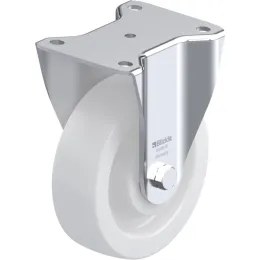Blickle Bockrolle BH-SPO 160K