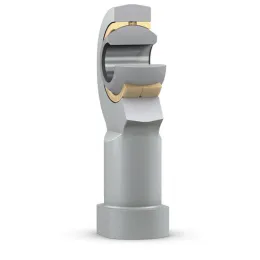 SKF Gelenkkopf SILKAC
