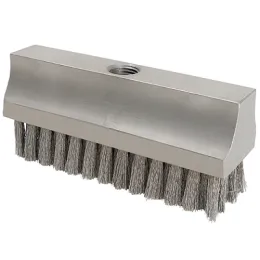 perma Schmierbürste bis +350 °C
