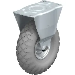 Blickle Bockrolle B-P 263R