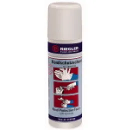 200 ml Riegler