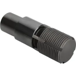 07662-20x15 (M20x1,5) Kipp
