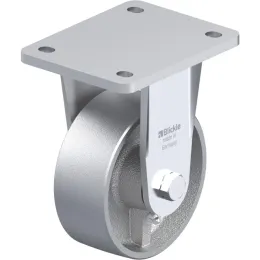 BO-G127G Blickle