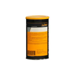 NONTROP RB 3 DIN E 1 kg Dose Klüber