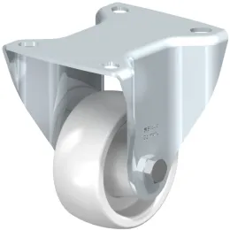Blickle Bockrolle BK-SPO 75G