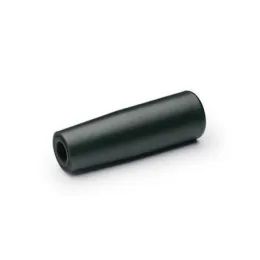 Ganter Softline-Zylinderknöpfe GN519.6