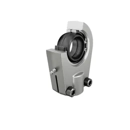 GIHRK INA Hydraulik-Gelenkkopf
