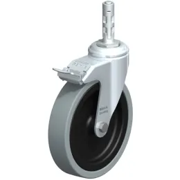 Blickle Lenkrolle LKRA-VPA 150G-11-FI-E