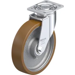 Blickle Lenkrolle LH-GB 250K
