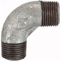 Riegler Winkel 94, 90°