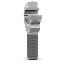 SKF Gelenkkopf SAKB