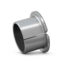 SKF Gleitlager PCMF