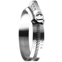 S-S-T Schlauchschelle Jubilee 13 mm W4