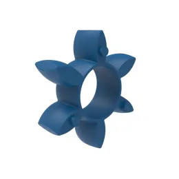 KTR Klauenkupplung ROTEX® 19 Zahnkranz