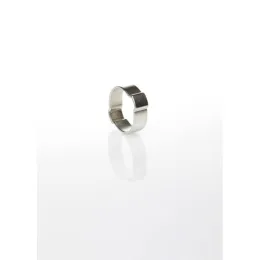 2-OKL 37-40 W1 S-S-T