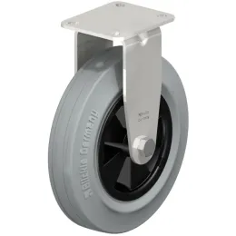 Blickle Bockrolle BX-VPP 200G