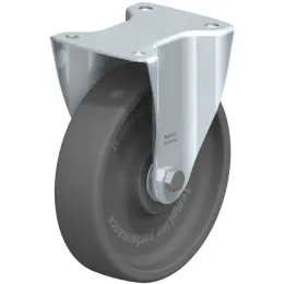 B-POHI200HK Blickle