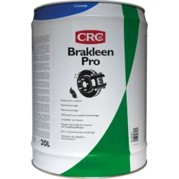 CRC Bremsenreiniger PRO