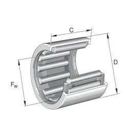 HK3220-B INA