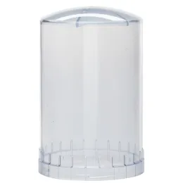 perma Deckel für PRO LC 500
