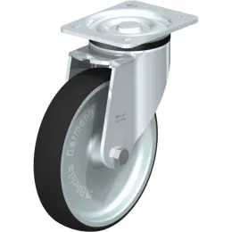 Blickle Lenkrolle LK-PATH 200G