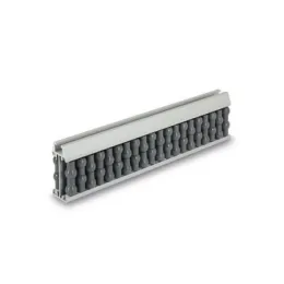Ganter Seitenführungen GN6472