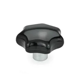 Ganter Sterngriffe GN6336.1