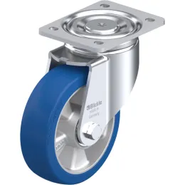 Blickle Lenkrolle LH-ALBS 160K