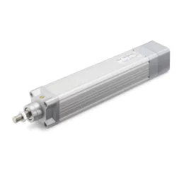 Ewellix Lineareinheit CASM-63, Motor separat erhältlich