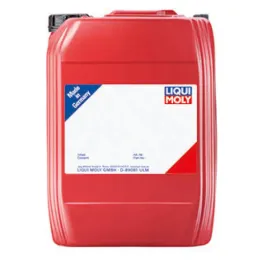 Kanister Kunststoff (20 Liter) Liqui Moly