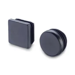 GN991-D70-GR Ganter