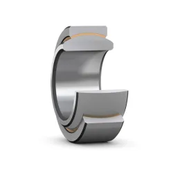 SKF Gelenklager GE 4